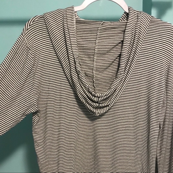 Crop sweater - Picture 4 of 5